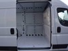 Fiat Professional Ducato 35 mh2 2.2 mjt3 140cv serie 9