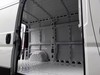 Fiat Professional Ducato 33 mh2 2.2 mjt3 140cv serie 9