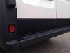 Fiat Professional Ducato 33 mh2 2.2 mjt3 140cv serie 9