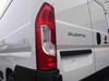 Fiat Professional Ducato 33 mh2 2.2 mjt3 140cv serie 9