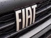 Fiat Professional Ducato 33 mh2 2.2 mjt3 140cv serie 9