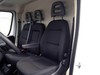 Fiat Professional Ducato 33 mh2 2.2 mjt3 140cv serie 9