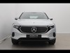 Mercedes EQA 350 sport tech edition 4matic