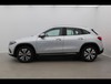 Mercedes EQA 350 sport tech edition 4matic