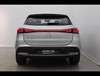 Mercedes EQA 350 sport tech edition 4matic