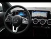 Mercedes EQA 350 sport tech edition 4matic