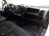 Fiat Professional Ducato 33 mh2 2.2 mjt3 140cv serie 9