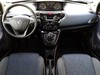 Lancia Ypsilon 1.0 firefly hybrid 70cv oro s&s