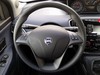 Lancia Ypsilon 1.0 firefly hybrid 70cv oro s&s