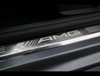 AMG Classe E amg station wagon 63 v8 s 4matic speedshift mct amg