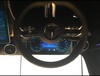 Mercedes Classe C berlina 200 d mild hybrid amg line advanced 9g-tronic