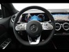 Mercedes EQB 250+ amg line premium