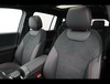 Mercedes EQB 250+ amg line premium