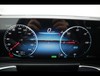 Mercedes EQB 250+ amg line premium