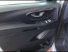 Mercedes Vans Vito 114 cdi long pro auto my20