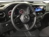 Mercedes Vans Vito 110 cdi long