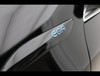Mercedes EQA 250 premium