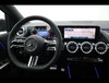 Mercedes Classe B 180 d amg line advanced plus 8g-dct