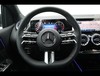 Mercedes Classe B 180 d amg line advanced plus 8g-dct