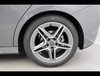 Mercedes Classe B 180 d amg line advanced plus 8g-dct