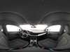 Audi A3 sportback 30 1.0 tfsi mhev business advanced s tronic