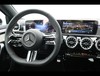 Mercedes Classe A 180 d amg line advanced plus 8g-dct