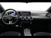 Mercedes Classe A 180 d amg line advanced plus 8g-dct