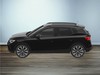 Seat Arona 1.0 ecotsi 95cv style