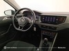 Volkswagen Polo 5 porte 1.0 tsi 95cv comfortline