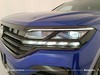 Volkswagen Touareg 3.0 v6 tsi ehybrid r 4motion tiptronic