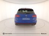 Volkswagen Touareg 3.0 v6 tsi ehybrid r 4motion tiptronic