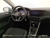 Volkswagen Taigo 1.0 tsi 110cv life