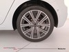 Audi A1 sportback 30 1.0 tfsi 110cv business s tronic
