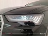 Audi A6 avant 40 2.0 tdi mhev business sport quattro ultra s tronic