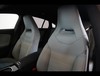 Mercedes CLA shooting brake 180 d amg line advanced plus 8g-dct