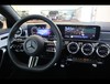 Mercedes CLA shooting brake 200 amg line advanced plus 7g-dct