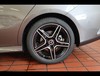 Mercedes CLA shooting brake 200 amg line advanced plus 7g-dct