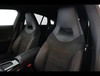 Mercedes CLA shooting brake 200 amg line advanced plus 7g-dct