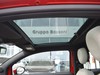 Fiat 500 1.0 firefly hybrid 70cv dolcevita