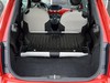 Fiat 500 1.0 firefly hybrid 70cv dolcevita