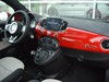 Fiat 500 1.0 firefly hybrid 70cv dolcevita