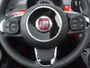 Fiat 500 1.0 firefly hybrid 70cv dolcevita