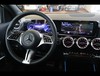 Mercedes EQA 250+ progressive advanced