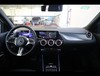 Mercedes EQA 250+ progressive advanced