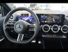 Mercedes EQA 350 amg line advanced plus 4matic