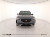 Cupra Formentor 1.5 tsi 150cv dsg