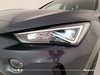 Cupra Formentor 1.5 tsi 150cv dsg