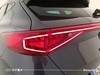 Cupra Formentor 1.5 tsi 150cv dsg