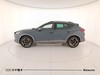 Cupra Formentor 1.5 tsi 150cv dsg