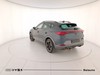 Cupra Formentor 1.5 tsi 150cv dsg